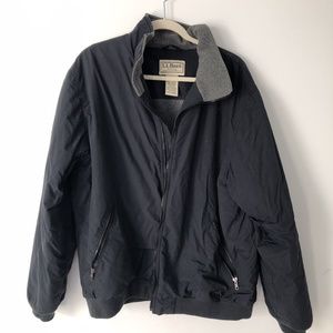 Men's L.L. Bean Jacket